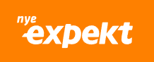 Expekt Logo
