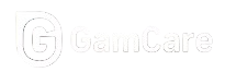 GamCare Logo