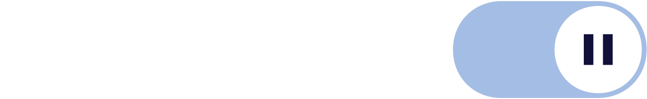 ROFUS Logo