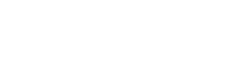 Spillemyndigheden Logo